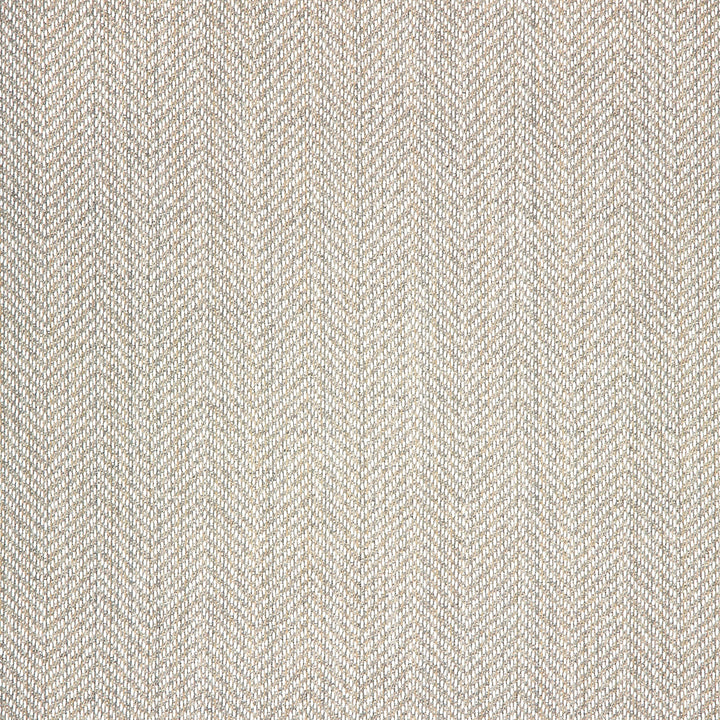 44157-0051 Posh Pebble by Sunbrella Fabric Sunbrella Fusion Sunbrella® Acrylic, Sunbrella® Polyester USA or Imported 5-Year Horizontal: 60 yd. and Vertical: 11.3 in. 54 in. - Fabric Carolina -