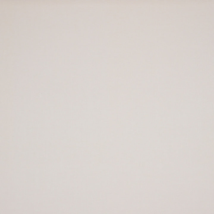 DEA 5453 140 Deauve Canvas by Sunbrella Fabric Sunbrella European Sunbrella® Acrylic, Sunbrella® Polyester USA or Imported 5-Year Horizontal: and Vertical: 55 in. - Fabric Carolina -
