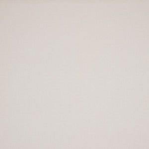 DEA 5453 140 Deauve Canvas by Sunbrella Fabric