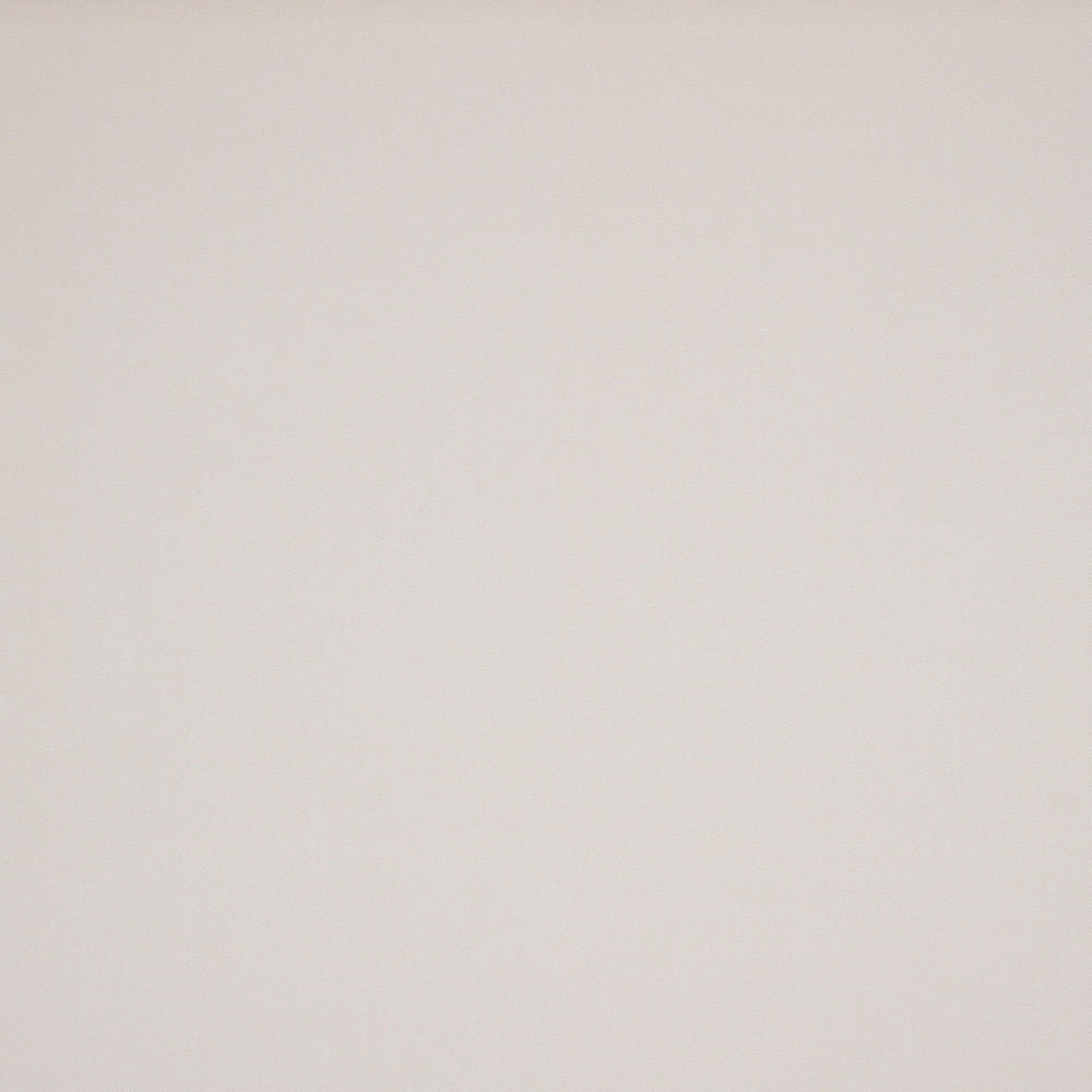 DEA 5453 140 Deauve Canvas by Sunbrella Designer Fabric Sunbrella European SunbrellaÂ® Acrylic, SunbrellaÂ® Polyester USA or Imported 5-Year Horizontal: and Vertical: 55 in. - Swanky Fabrics -