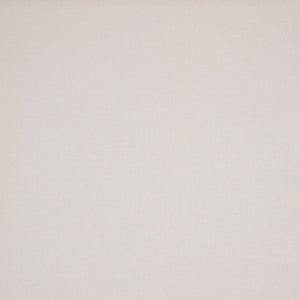 DEA 5453 140 Deauve Canvas by Sunbrella Fabric
