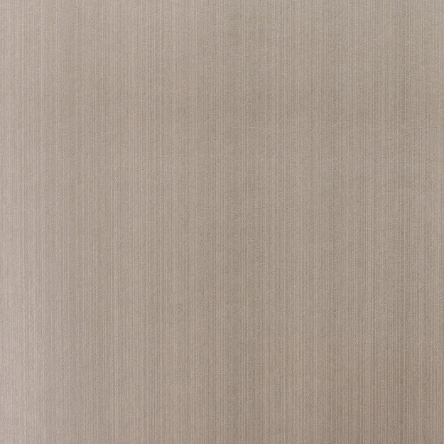 8000 32W6781 by JF Wallpaper ANGELIQUE WALLCOVERINGS 100% Wallpaper GERMANY (see sample) Horizontal: N/A and Vertical: N/A 20.50 - Fabric Carolina -