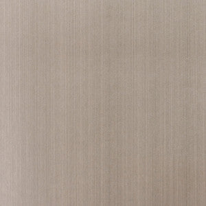 8000 32W6781 by JF Wallcovering