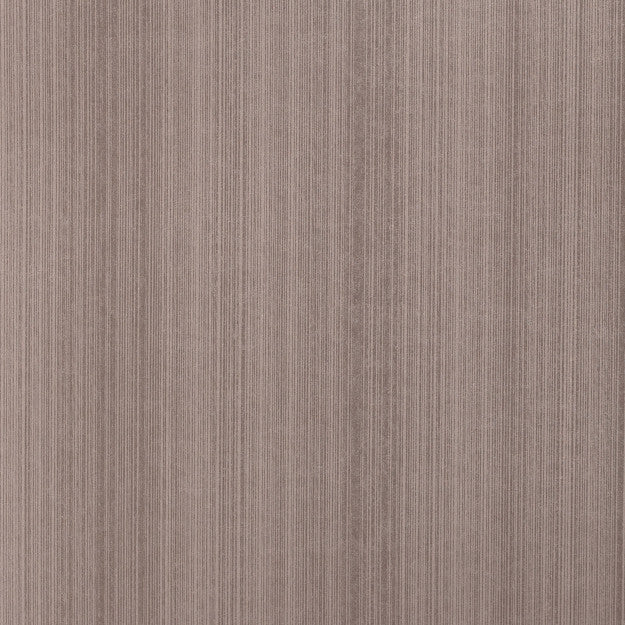 8000 35W6781 by JF Wallpaper ANGELIQUE WALLCOVERINGS 100% Wallpaper GERMANY (see sample) Horizontal: N/A and Vertical: N/A 20.50 - Fabric Carolina -