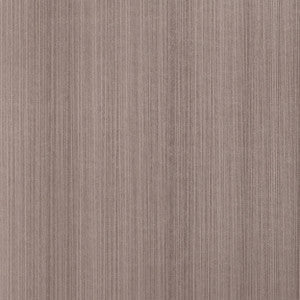 8000 35W6781 by JF Wallcovering