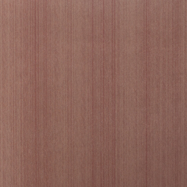 8000 45W6781 by JF Wallpaper ANGELIQUE WALLCOVERINGS 100% Wallpaper GERMANY (see sample) Horizontal: N/A and Vertical: N/A 20.50 - Fabric Carolina -