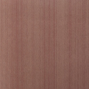 8000 45W6781 by JF Wallcovering