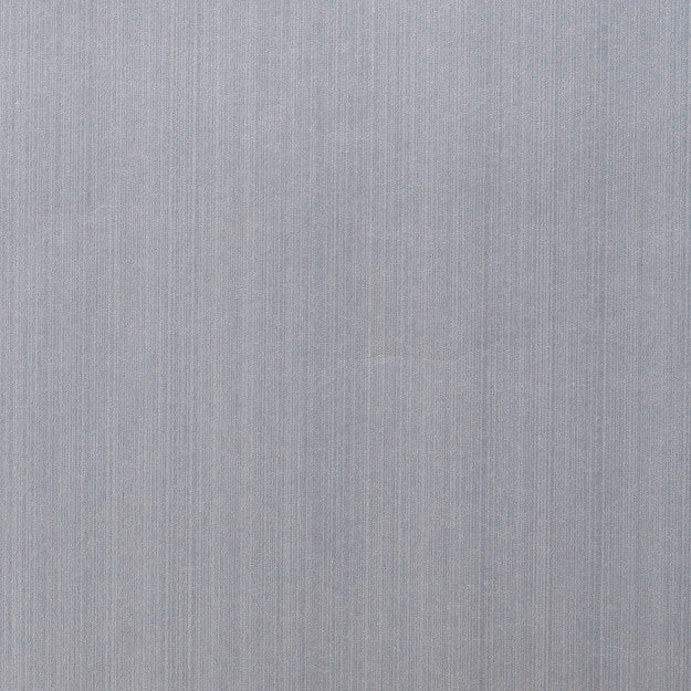 8000 64W6781 by JF Wallpaper ANGELIQUE WALLCOVERINGS 100% Wallpaper GERMANY (see sample) Horizontal: N/A and Vertical: N/A 20.50 - Fabric Carolina -