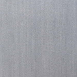 8000 64W6781 by JF Wallcovering