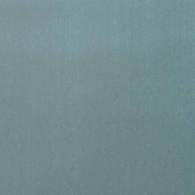 8000 68W6781 by JF Wallpaper ANGELIQUE WALLCOVERINGS 100% Wallpaper GERMANY (see sample) Horizontal: N/A and Vertical: N/A 20.50 - Fabric Carolina -