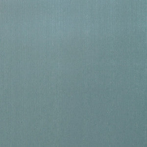 8000 68W6781 by JF Wallcovering