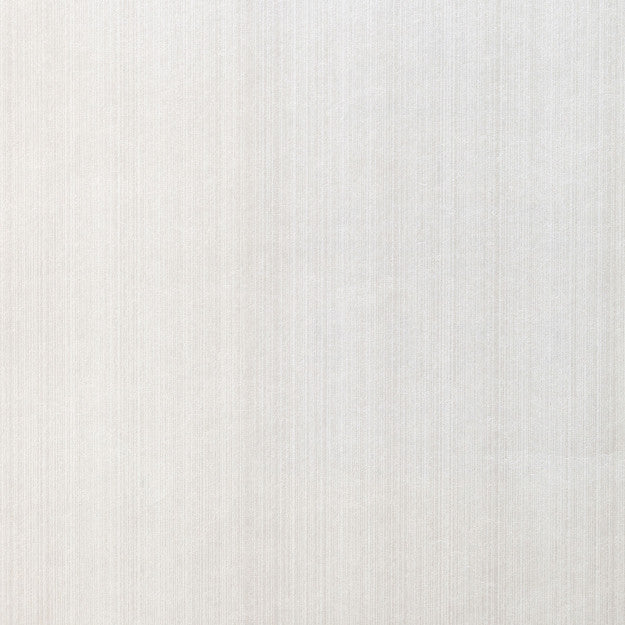8000 90W6781 by JF Wallpaper ANGELIQUE WALLCOVERINGS 100% Wallpaper GERMANY (see sample) Horizontal: N/A and Vertical: N/A 20.50 - Fabric Carolina -