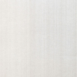 8000 90W6781 by JF Wallcovering