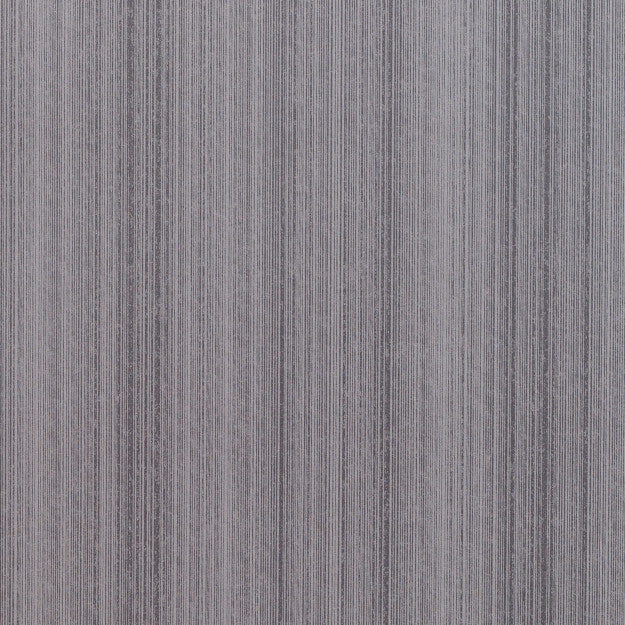 8000 96W6781 by JF Wallpaper ANGELIQUE WALLCOVERINGS 100% Wallpaper GERMANY (see sample) Horizontal: N/A and Vertical: N/A 20.50 - Fabric Carolina -