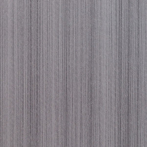 8000 96W6781 by JF Wallcovering