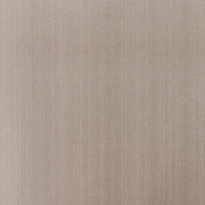8000 32W6781 by JF Wallcovering ANGELIQUE WALLCOVERINGS 100% Wallpaper Germany Horizontal: and Vertical: 20 inches, 11 yards per roll. - Fabric Carolina -