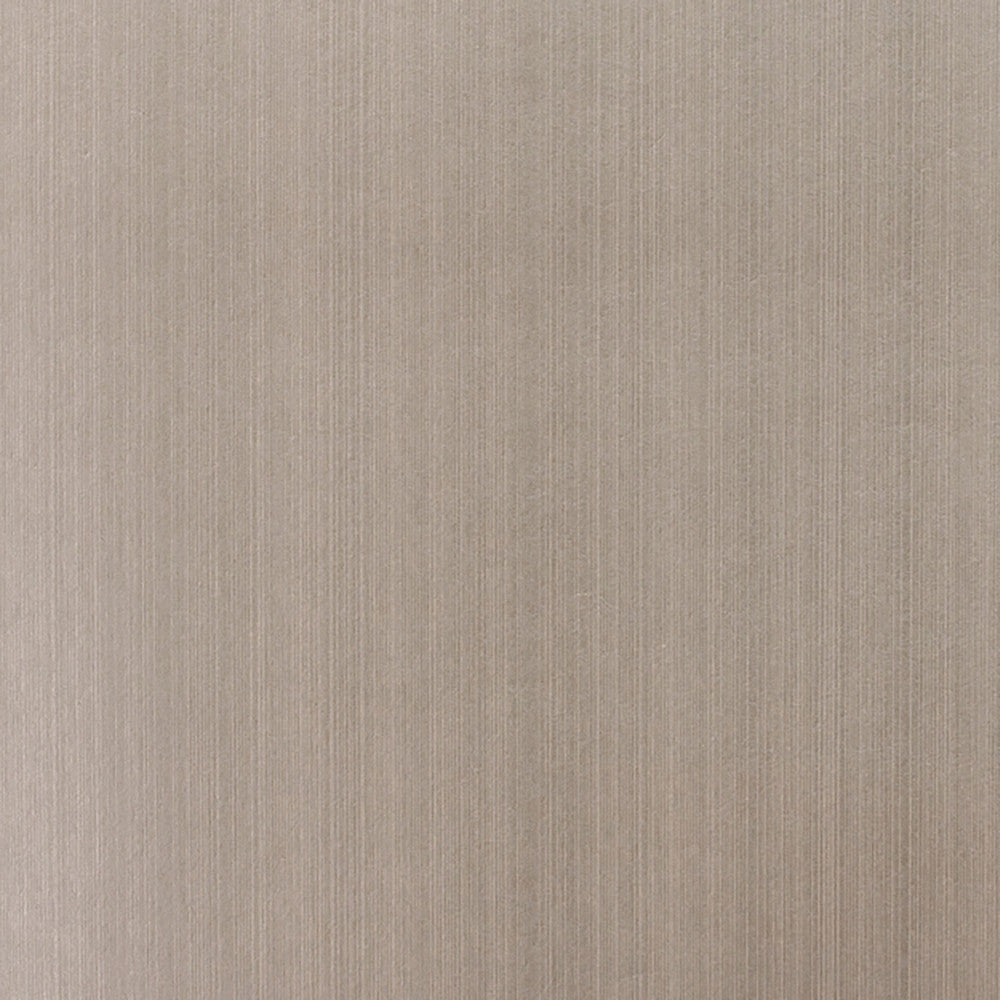 8000 32W6781 by JF Wallcovering ANGELIQUE WALLCOVERINGS 100% Wallpaper Germany Horizontal: and Vertical: 20 - Fabric Carolina -