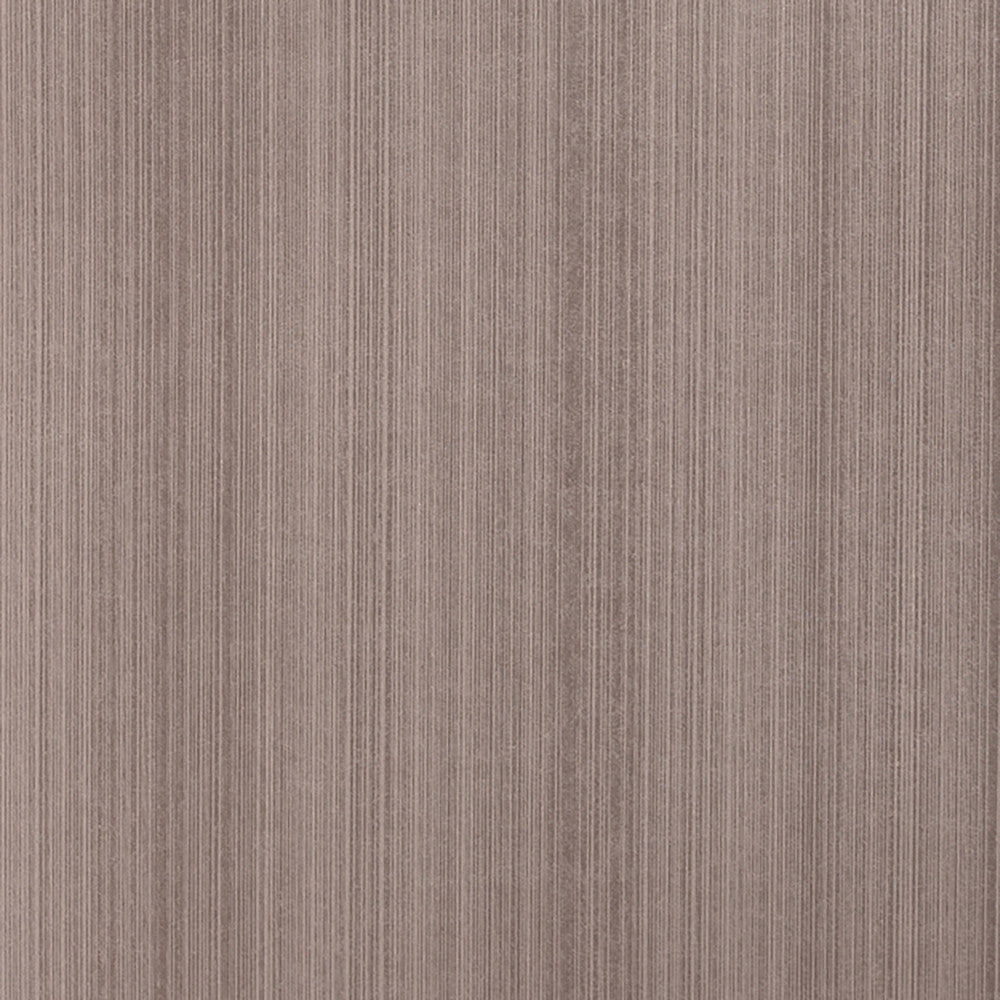 8000 35W6781 by JF Wallcovering ANGELIQUE WALLCOVERINGS 100% Wallpaper Germany Horizontal: and Vertical: 20 - Fabric Carolina -