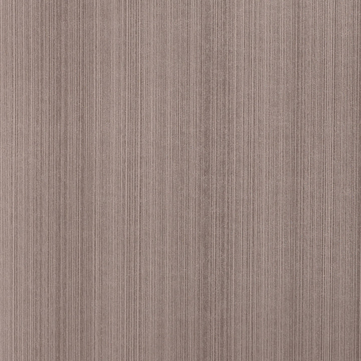 8000 35W6781 by JF Wallcovering ANGELIQUE WALLCOVERINGS 100% Wallpaper Germany Horizontal: and Vertical: 20 - Fabric Carolina -