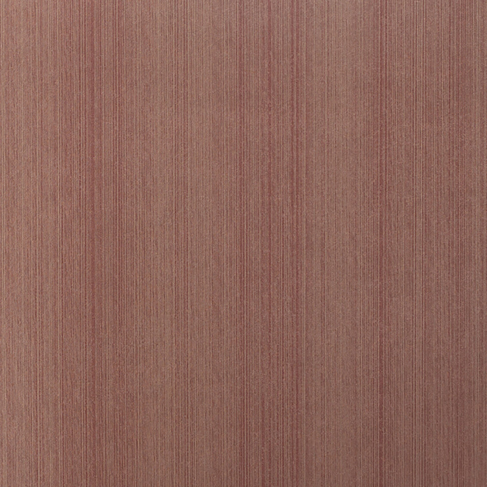 8000 45W6781 by JF Wallcovering ANGELIQUE WALLCOVERINGS 100% Wallpaper Germany Horizontal: and Vertical: 20 inches, 11 yards per roll. - Fabric Carolina -