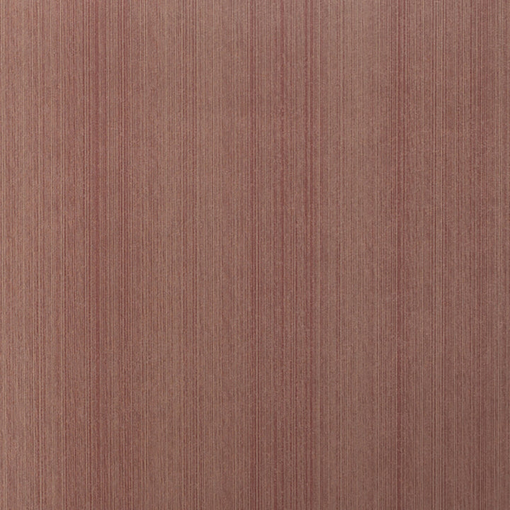 8000 45W6781 by JF Wallcovering ANGELIQUE WALLCOVERINGS 100% Wallpaper Germany Horizontal: and Vertical: 20 inches, 11 yards per roll. - Fabric Carolina -