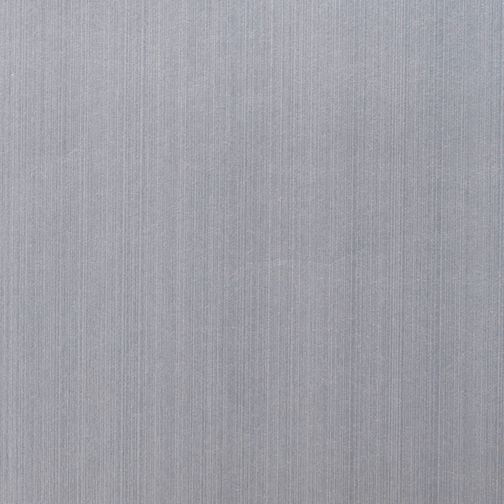 8000 64W6781 by JF Wallcovering ANGELIQUE WALLCOVERINGS 100% Wallpaper Germany Horizontal: and Vertical: 20 - Fabric Carolina -