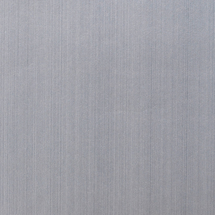 8000 64W6781 by JF Wallcovering ANGELIQUE WALLCOVERINGS 100% Wallpaper Germany Horizontal: and Vertical: 20 inches, 11 yards per roll. - Fabric Carolina -