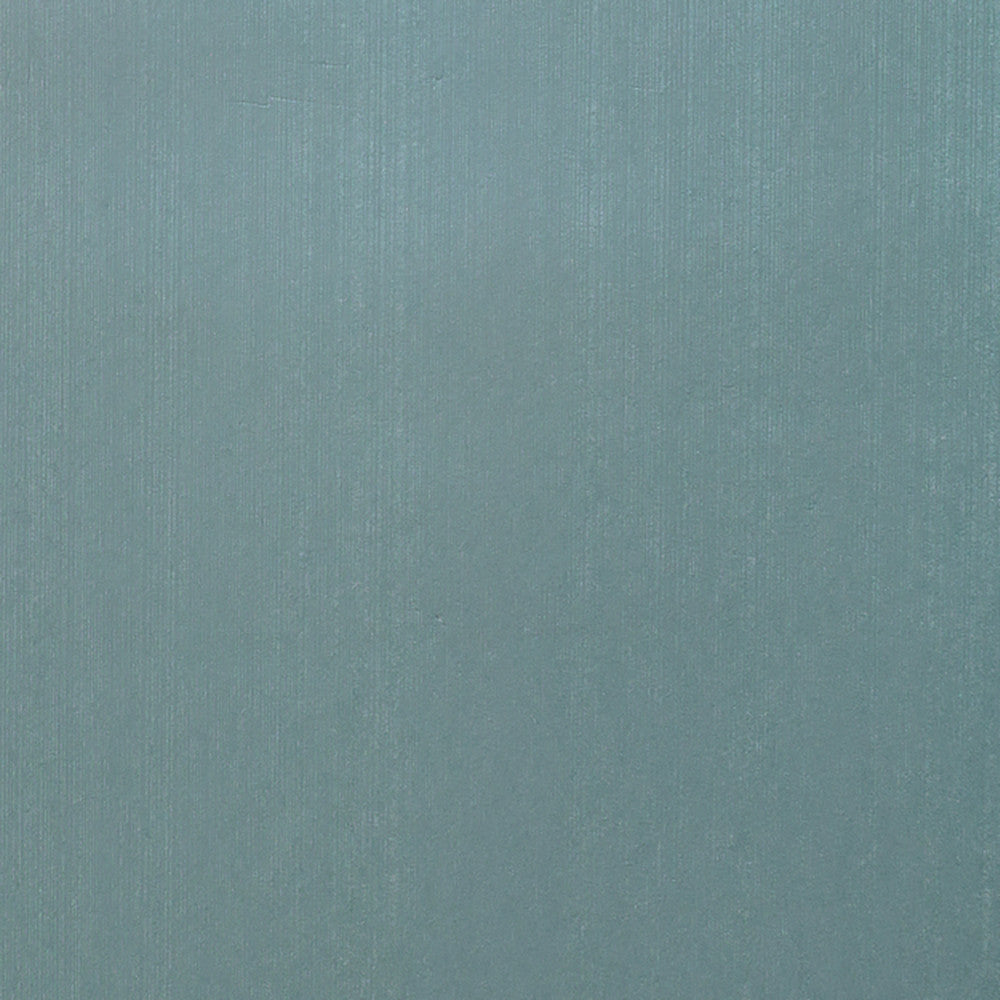 8000 68W6781 by JF Wallcovering ANGELIQUE WALLCOVERINGS 100% Wallpaper Germany Horizontal: and Vertical: 20 inches, 11 yards per roll. - Fabric Carolina -