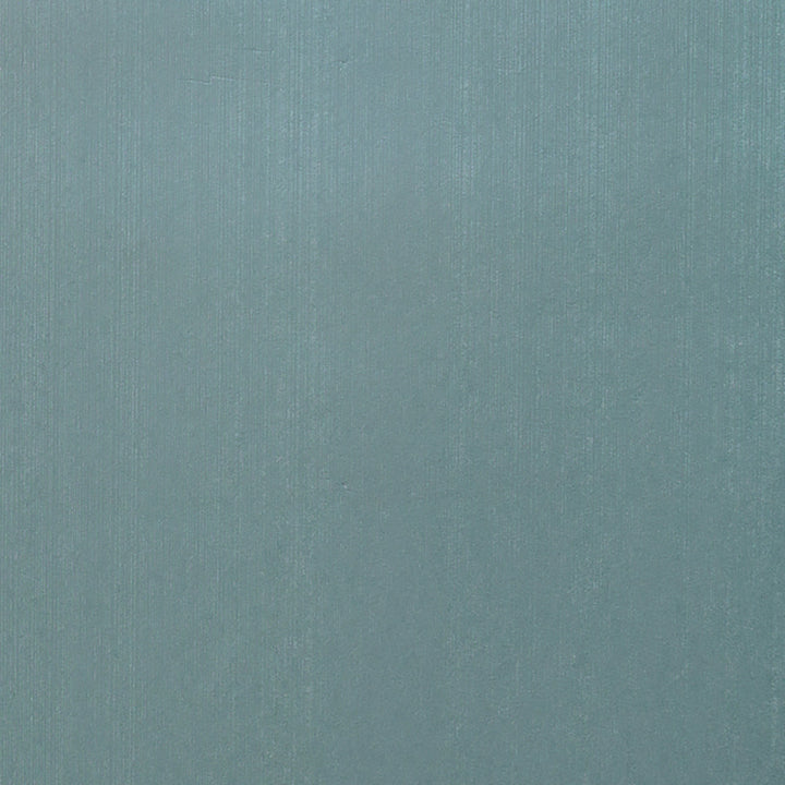 8000 68W6781 by JF Wallcovering ANGELIQUE WALLCOVERINGS 100% Wallpaper Germany Horizontal: and Vertical: 20 - Fabric Carolina -
