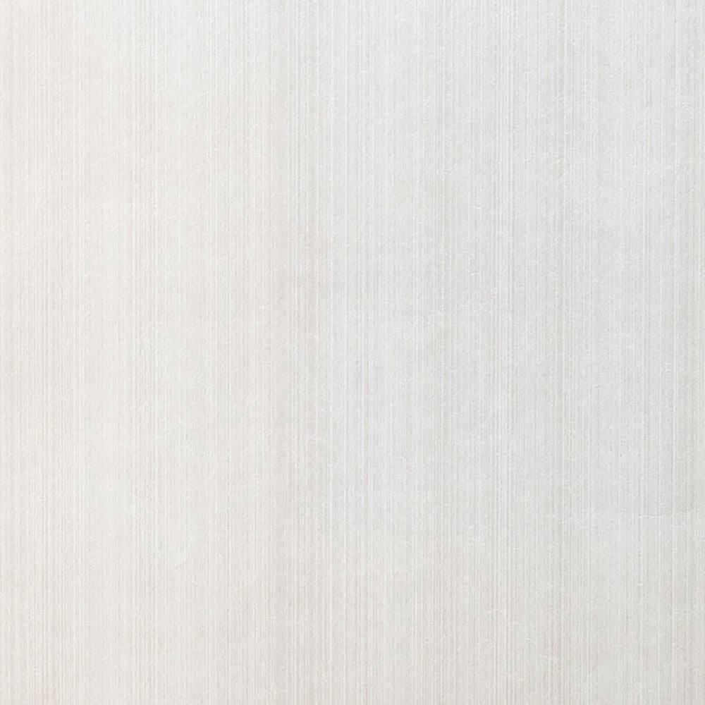 8000 90W6781 by JF Wallcovering ANGELIQUE WALLCOVERINGS 100% Wallpaper Germany Horizontal: and Vertical: 20 inches, 11 yards per roll. - Fabric Carolina -
