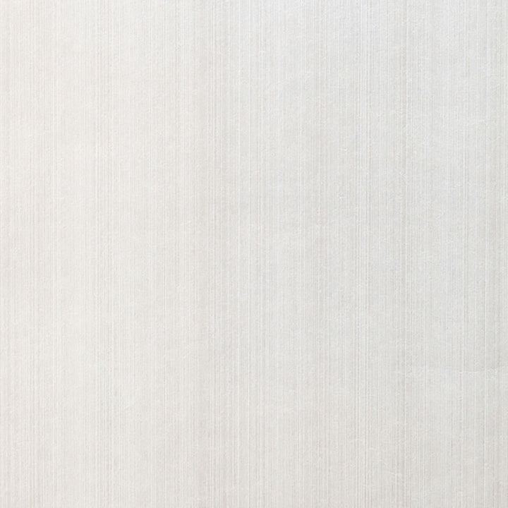 8000 90W6781 by JF Wallcovering ANGELIQUE WALLCOVERINGS 100% Wallpaper Germany Horizontal: and Vertical: 20 - Fabric Carolina -