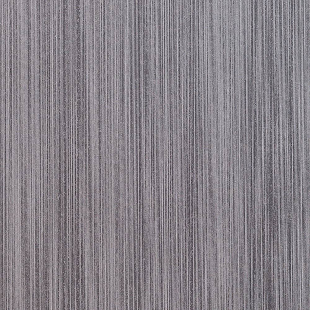 8000 96W6781 by JF Wallcovering ANGELIQUE WALLCOVERINGS 100% Wallpaper Germany Horizontal: and Vertical: 20 inches, 11 yards per roll. - Fabric Carolina -