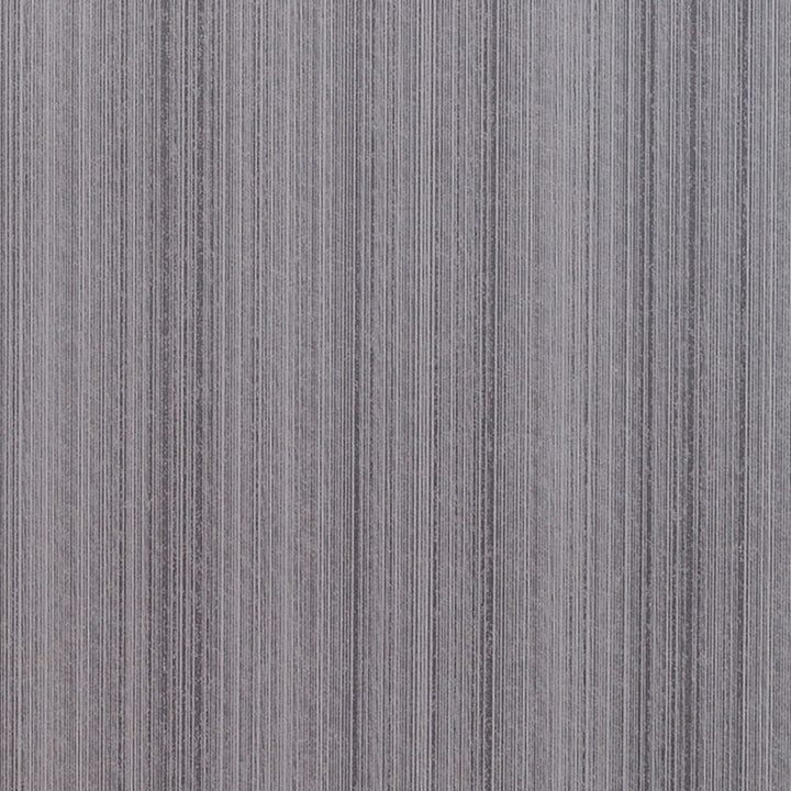 8000 96W6781 by JF Wallcovering ANGELIQUE WALLCOVERINGS 100% Wallpaper Germany Horizontal: and Vertical: 20 inches, 11 yards per roll. - Fabric Carolina -