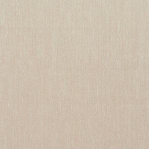 8000 Champagne by Charlotte Fabric