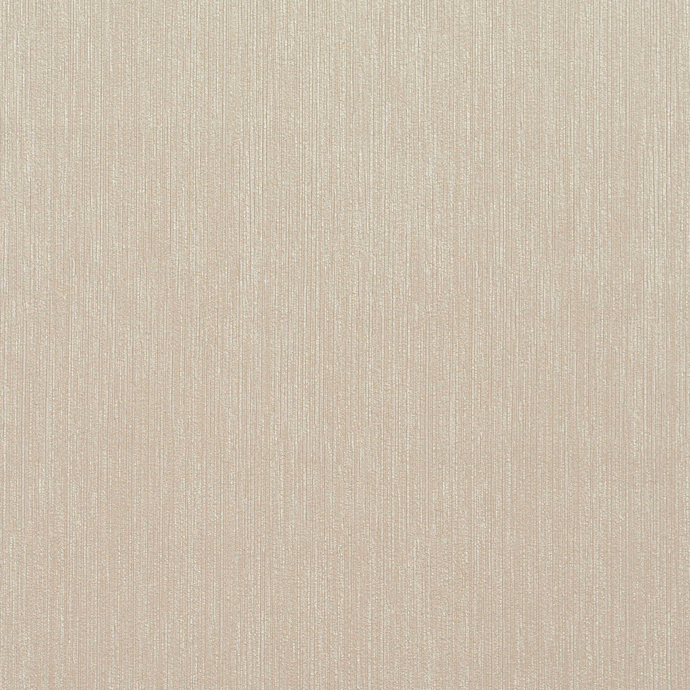 8000 Champagne by Charlotte Fabric Decorative Vinyls 100% Virgin Vinyl, 26oz. Europe Exceeds 200,000 Wyzenbeek Rubs (Heavy Duty) No Repeat 54 Inches - Fabric Carolina -
