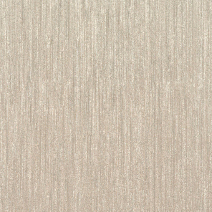 8000 Champagne by Charlotte Fabric Decorative Vinyls 100% Vinyl, 26oz. Europe Exceeds 200,000 Wyzenbeek Rubs (Heavy Duty) </p><p>Repeat: No Repeat 54 Inches - Fabric Carolina -