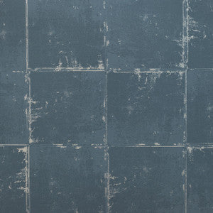8001 67W6781 by JF Wallcovering