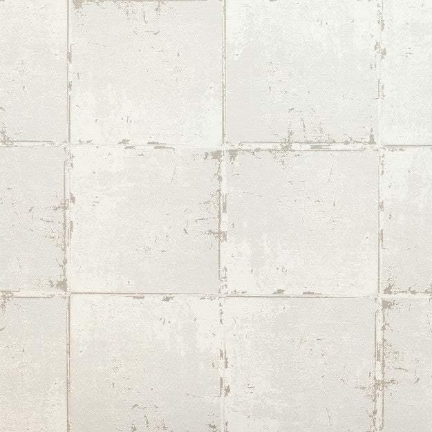 8001 93W6781 by JF Wallpaper ANGELIQUE WALLCOVERINGS 100% Wallpaper GERMANY (see sample) Horizontal: N/A and Vertical: 25.100 20.50 - Fabric Carolina -