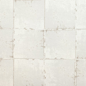 8001 93W6781 by JF Wallcovering