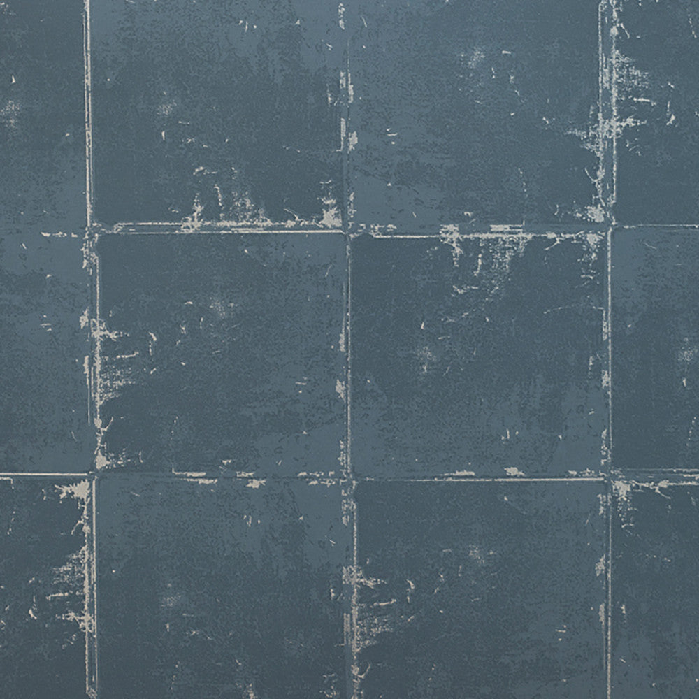 8001 67W6781 by JF Wallcovering ANGELIQUE WALLCOVERINGS 100% Wallpaper Germany Horizontal: and Vertical: 25.1 20.5 - Fabric Carolina -