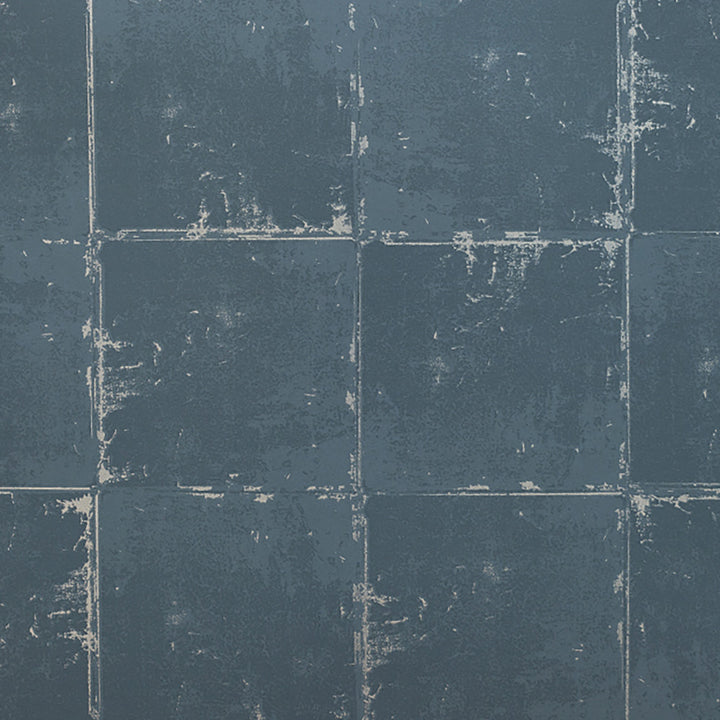 8001 67W6781 by JF Wallcovering ANGELIQUE WALLCOVERINGS 100% Wallpaper Germany Horizontal: and Vertical: 25.1 20.5 - Fabric Carolina -