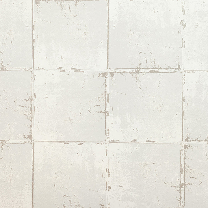 8001 93W6781 by JF Wallcovering ANGELIQUE WALLCOVERINGS 100% Wallpaper Germany Horizontal: and Vertical: 25.1 20.5 - Fabric Carolina -