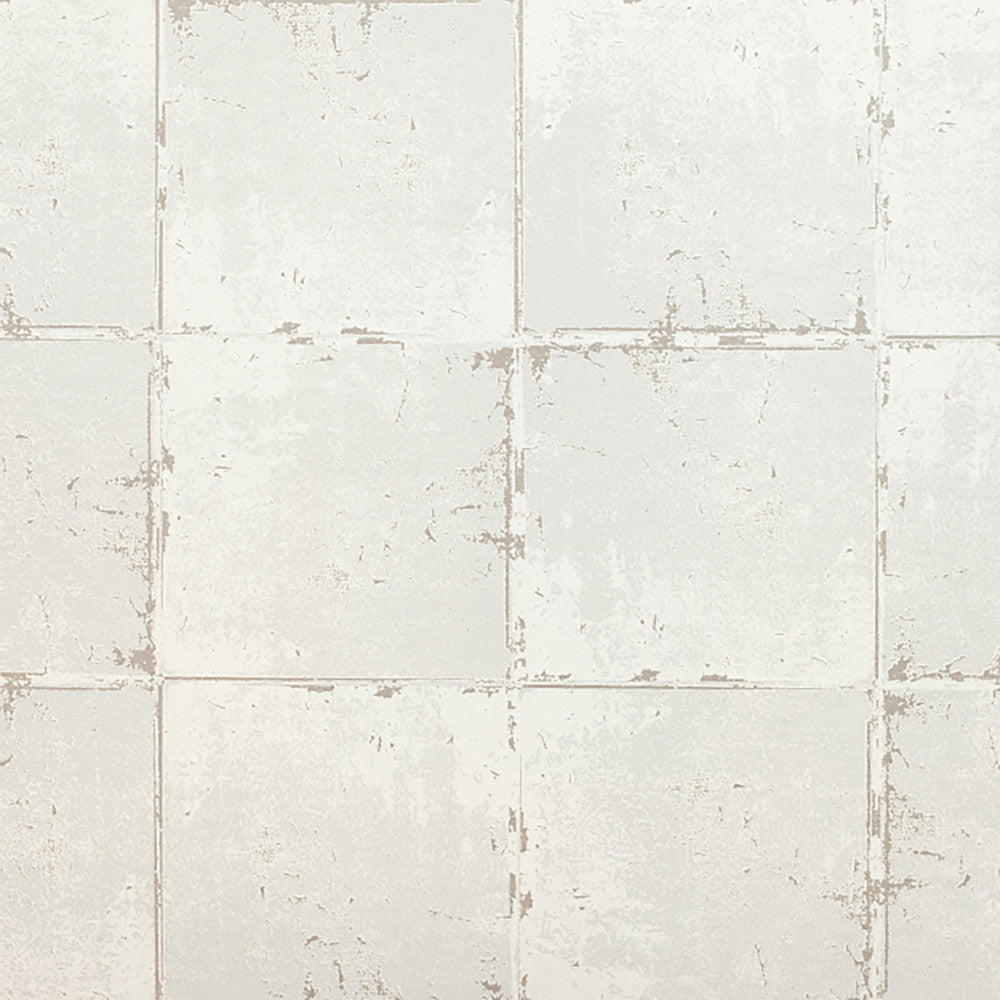 8001 93W6781 by JF Wallcovering ANGELIQUE WALLCOVERINGS 100% Wallpaper Germany Horizontal: and Vertical: 25.1 20.5 inches, 11 yards per roll. - Fabric Carolina -