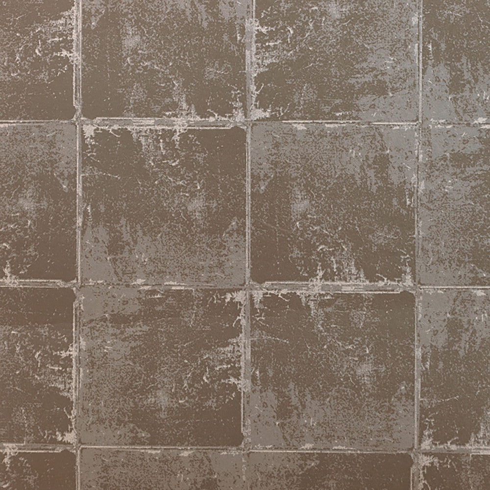8001 96W6781 by JF Wallcovering ANGELIQUE WALLCOVERINGS 100% Wallpaper Germany Horizontal: and Vertical: 25.1 20.5 inches, 11 yards per roll. - Fabric Carolina -