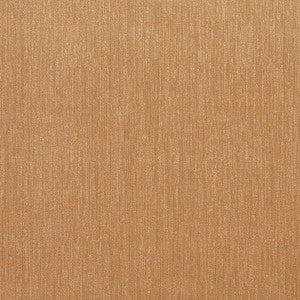 8001 Sandalwood by Charlotte Fabric