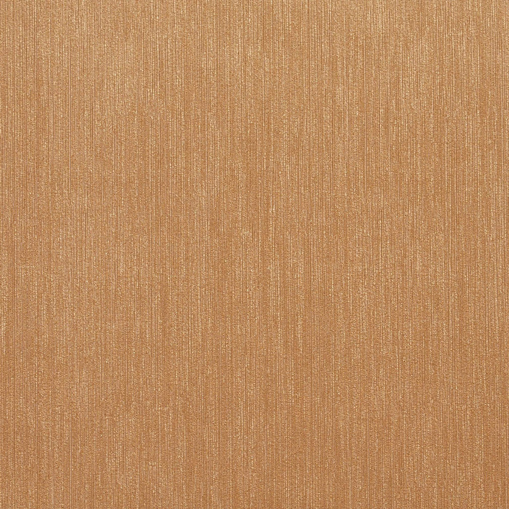 8001 Sandalwood by Charlotte Fabric Decorative Vinyls 100% Vinyl, 26oz. Europe Exceeds 200,000 Wyzenbeek Rubs (Heavy Duty) </p><p>Repeat: 54 Inches - Fabric Carolina -