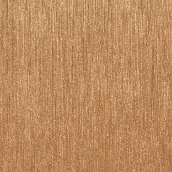 8001 Sandalwood by Charlotte Fabric Decorative Vinyls 100% Virgin Vinyl, 26oz. Europe Exceeds 200,000 Wyzenbeek Rubs (Heavy Duty) No Repeat 54 Inches - Fabric Carolina -