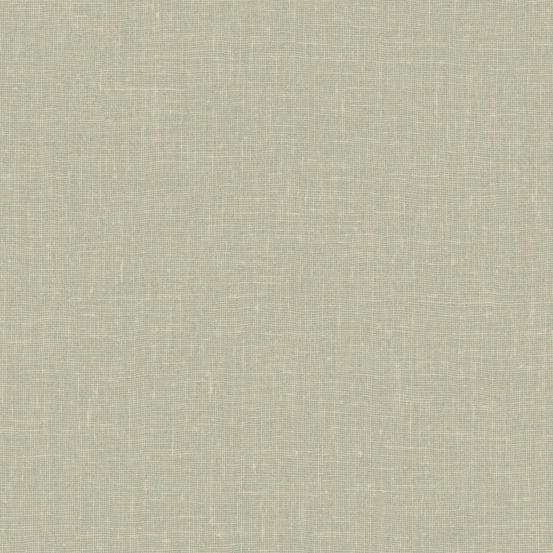 8002