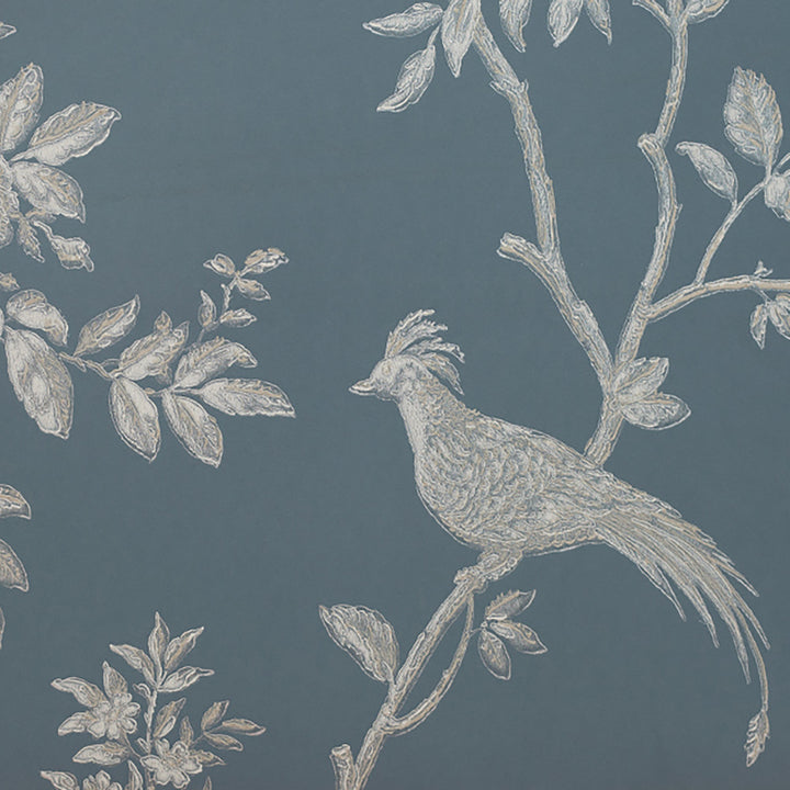 8002 66W6781 by JF Wallcovering ANGELIQUE WALLCOVERINGS 100% Wallpaper Germany Horizontal: and Vertical: 25.1 20 inches, 11 yards per roll. - Fabric Carolina -