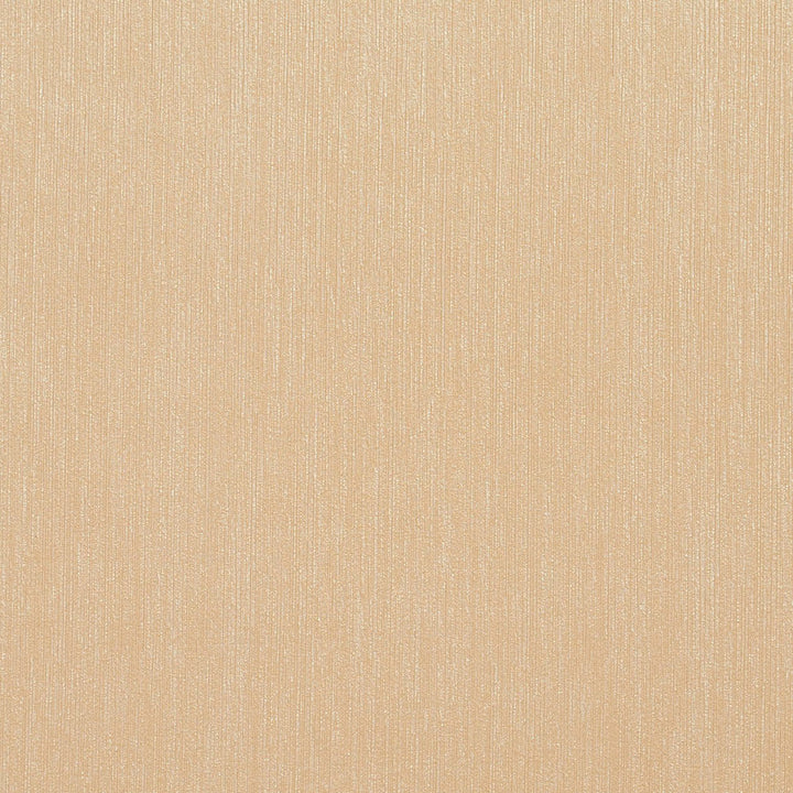 8002 Beach by Charlotte Designer Fabric Decorative Vinyls 100% Vinyl, 26oz. Europe Exceeds 200,000 Wyzenbeek Rubs (Heavy Duty) </p><p>Repeat: 54 Inches - Swanky Fabrics -